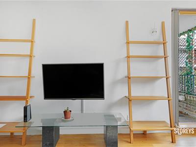 Picture 7